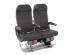 SAS - Go Seats