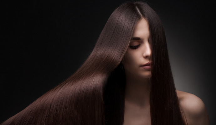 shutterstock_long hair #Getsassooned