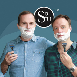 Shaves2U.com - Pay Less For A Quality Shave