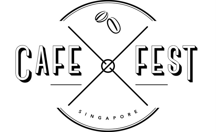 Café Fest - World’s First Café Hopping Event Happening In Singapore
