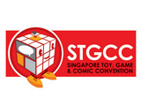 STGCC 2014 Happening on 6 & 7 September At MBS Expo