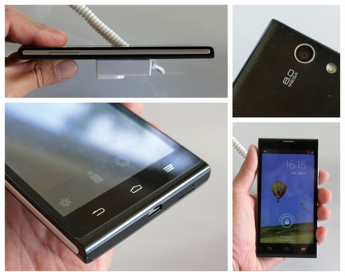 ZTE Blade L2 Singapore | SUPERADRIANME.com ZTE Blade L2 Singapore