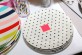 KATE SPADE MONO YONO 3