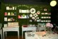 KATE SPADE MONOYONO 1