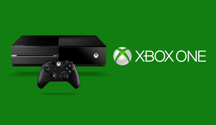Xbox One Launching In Singapore This September At S9