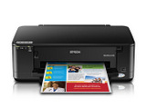 PC Show 2014: Epson Printers & Projectors Flyers