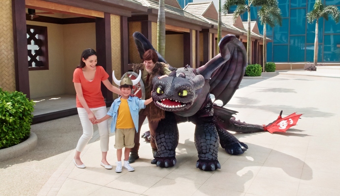 20140630 - DreamWorks Dragon Adventure Package_2