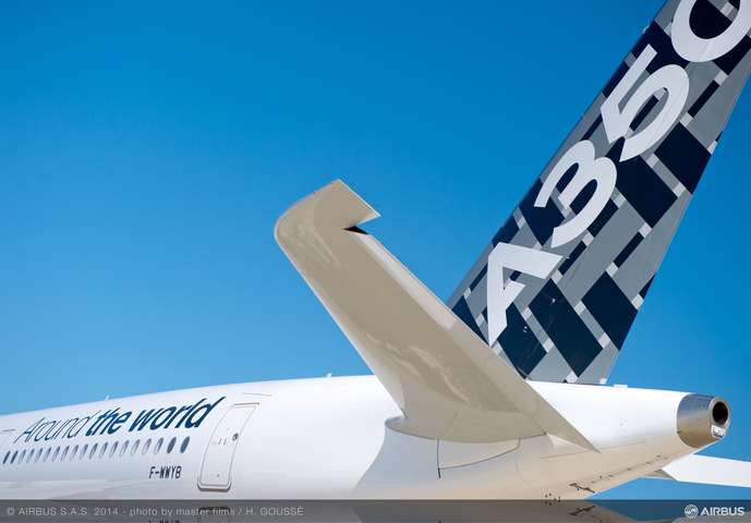 A350 XWB MSN5 STICKERS-020_