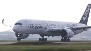 A350 XWB_