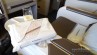 Air France Business Class Amenity Kit