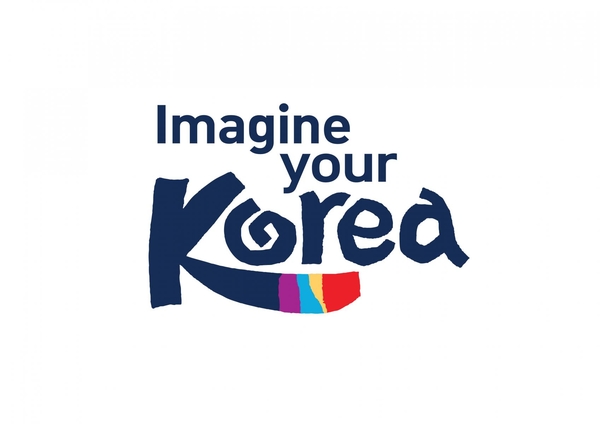 Imagine your Korea