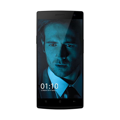 OPPO Find 7 | SUPERADRIANME.com OPPO Find 7