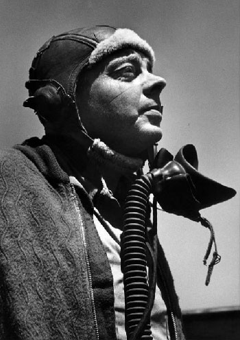 The Little Prince - Antoine de St Exupéry