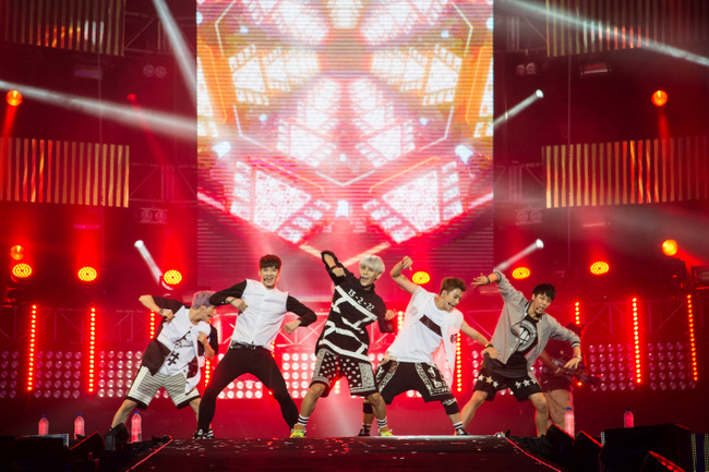 Boys Republic at MTV World Stage Malaysia 2014 Pic 17 (Credit - MTV Asia & Kristian Dowling)-001 | SUPERADRIANME.com Boys Republic at MTV World Stage Malaysia 2014 Pic 17 (Credit - MTV Asia & Kristian Dowling)-001
