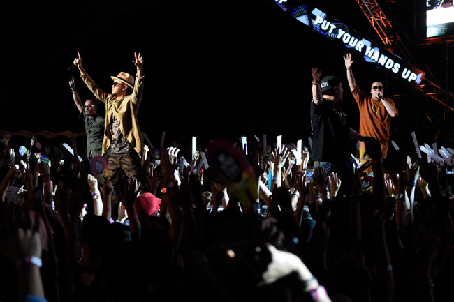 Thaitanium at MTV World Stage Malaysia 2014 Pic 11 (Credit - MTV Asia & Kristian Dowling) | SUPERADRIANME.com Thaitanium at MTV World Stage Malaysia 2014 Pic 11 (Credit - MTV Asia & Kristian Dowling)