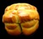 wpid-hot-pants-mooncake-1.jpg.jpeg