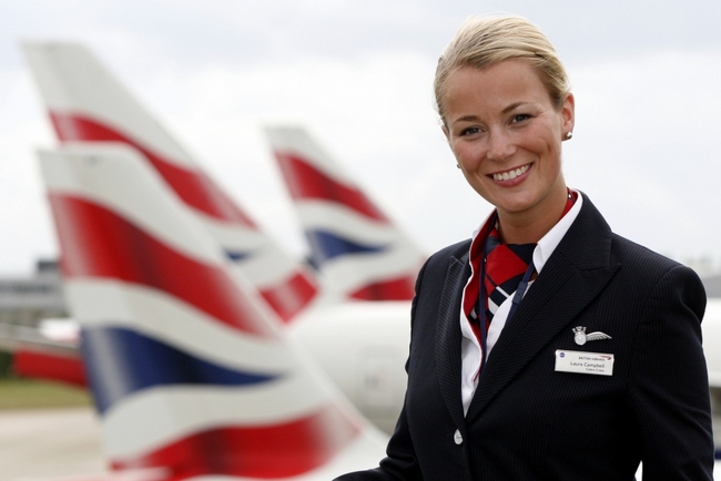 British Airways to resume flights between London and Kuala Lumpur in May 2015.