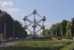 Brussels - Atomium