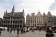 Bruxelles Grand Place