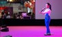 Performances at Singapore Teochew Festival