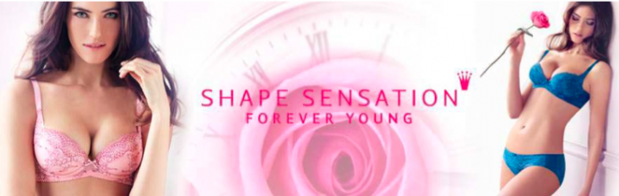 Triumph Forever Young | SUPERADRIANME.com Triumph Forever Young