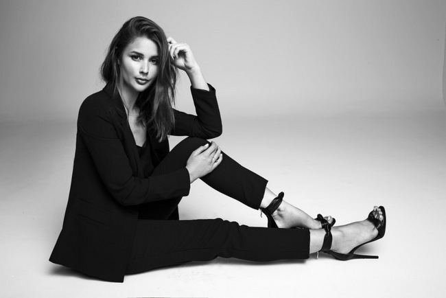Harper-and-Harley_Sara-Donaldson_Tony-Bianco_design-collaboration_campaign_blogger_2014_5-2xrx3luxxud204ra0hrh1c | SUPERADRIANME.com Harper-and-Harley_Sara-Donaldson_Tony-Bianco_design-collaboration_campaign_blogger_2014_5-2xrx3luxxud204ra0hrh1c