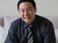 Kevin Khoo - SUPERADRIANME.com