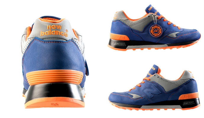 Limited Edt M577LEV New Balance x Limited Edt official pic 1 | SUPERADRIANME.com Limited Edt M577LEV New Balance x Limited Edt official pic 1