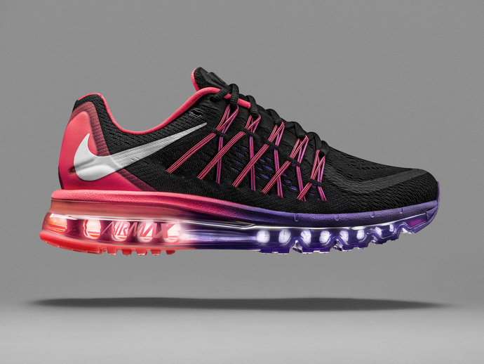 Nike air on sale max 2016 singapore