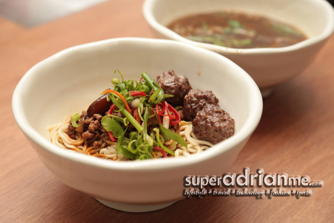 REVIEW: GRUB Noodle Bar At Rangoon Road