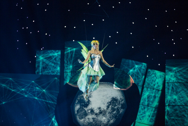Leslie Artamonow (325)-001 | SUPERADRIANME.com Tinkerbell