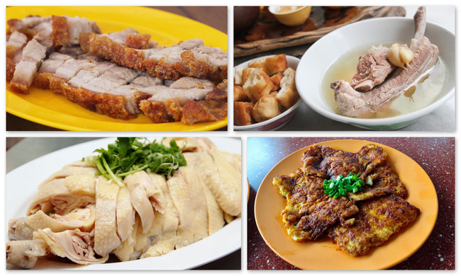 Ultimate Hawker Fest 2014 | SUPERADRIANME.com Ultimate Hawker Fest 2014