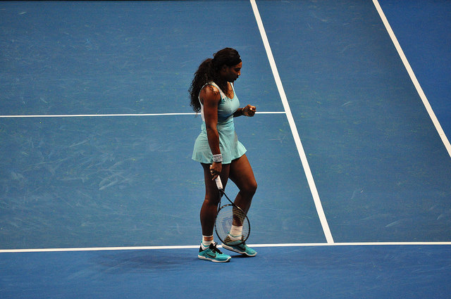 IPTL Singapore 2014 Day 2 | SUPERADRIANME.com IPTL Singapore 2014 Day 2