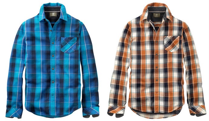 Winter Wear & Gear Checklist | SUPERADRIANME.com Winter Wear & Gear Checklist