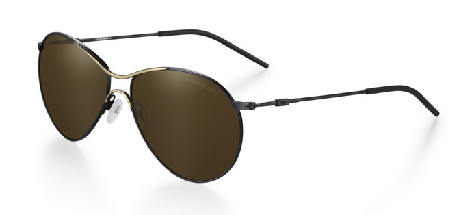 Emporio Armani Shades