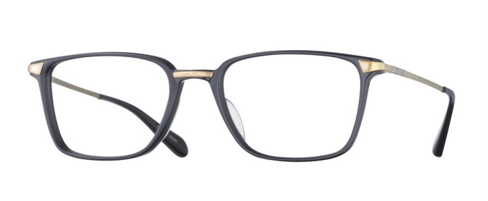 Oliver People HAL Optical Frame