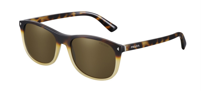 PRADA Shades