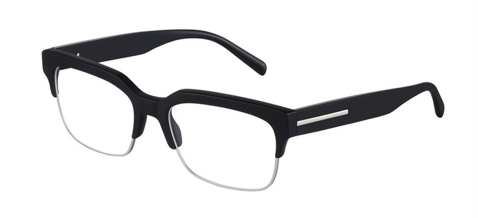 PRADA Optical Frame