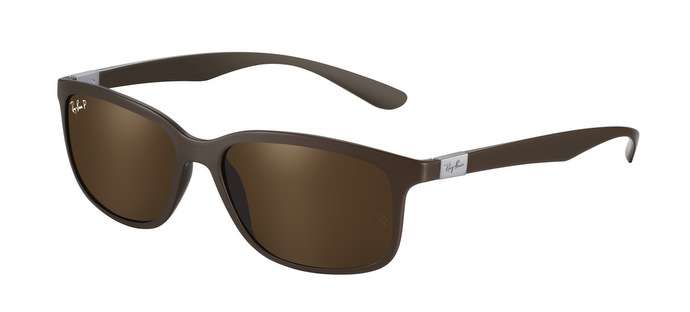 Ray-Ban Shades | SUPERADRIANME.com Ray-Ban Shades
