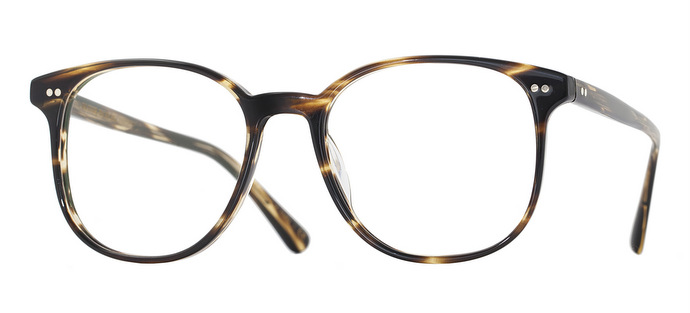 Oliver Peoples SCHEYER Optical Frame