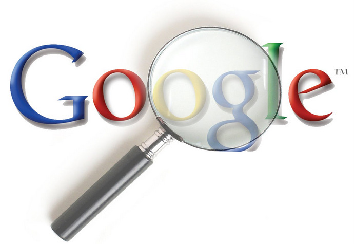 Google's Top Searches Of 2014 In Singapore | SUPERADRIANME.com Google's Top Searches Of 2014 In Singapore