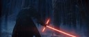 Star Wars Episode VI - The Force Awakens - Lightsaber