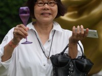 Sylvia Toh Paik Choo (Photograph Copyright SUPERADRIANME LLP)