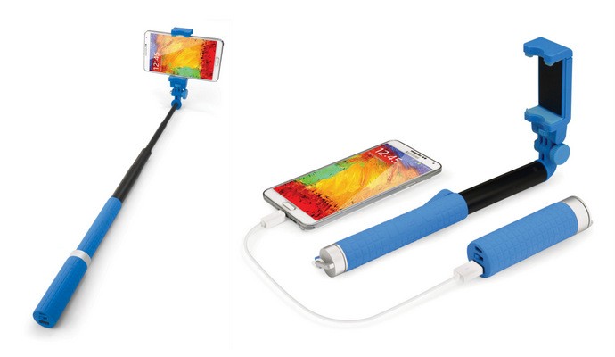 Ye!! FantaStick BA700 3-in-1 Selfie Stick Singapore Price | SUPERADRIANME.com Ye!! FantaStick BA700 3-in-1 Selfie Stick Singapore Price