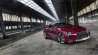 Lexus LF/LC Concept