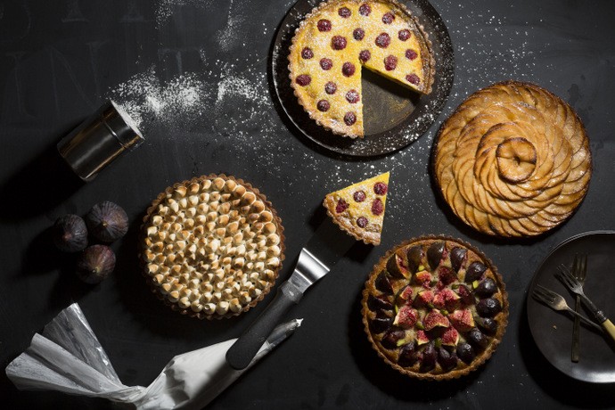 Shelter In The Woods Singapore Review | SUPERADRIANME.com Shelter In The Woods Singapore Review