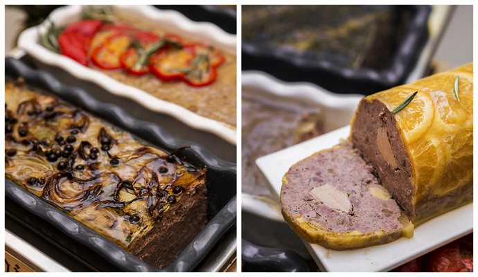 Shelter In The Woods Singapore Review | SUPERADRIANME.com Shelter In The Woods Singapore Review