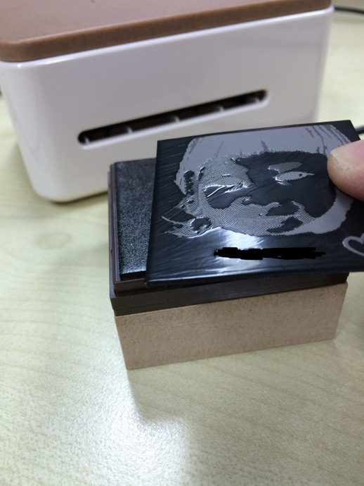Pomrie Stamp Maker Singapore Price | SUPERADRIANME.com Pomrie Stamp Maker Singapore Price
