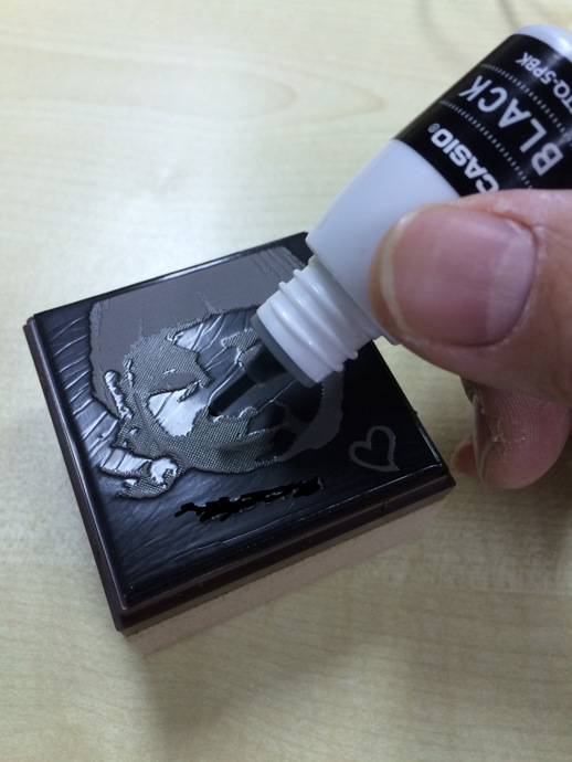 Pomrie Stamp Maker Singapore Price | SUPERADRIANME.com Pomrie Stamp Maker Singapore Price