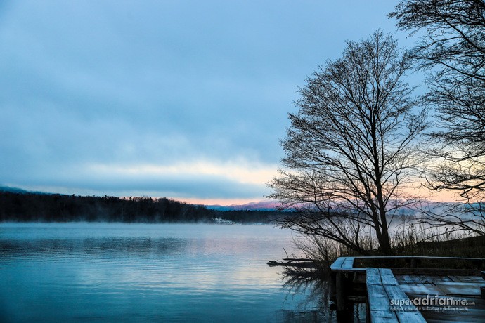 Travel Destination: Hokkaido So Beautiful, You Have To Visit All Four Seasons